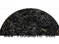 green tea manufactory-offer china green tea 41022AAA