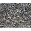 The whole tea leaves green tea China green tea 9175