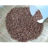 2013 new crop roasted buckwheat kernel