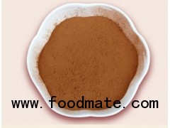 Natural Cocoa Powder