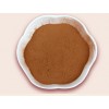 Natural Cocoa Powder