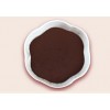 Black cocoa powder