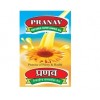 Pranav Sunflower Refined Oil