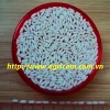 GLUTINOUS WHITE RICE 10% BROKEN