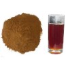 100% Purity Natural  Black Tea Powder Instant Tea Extract Powder Grade A