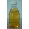 edible oil