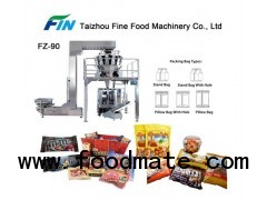 Packaging Machine