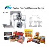 Packaging Machine