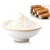 Pure White Sweet Yam Flour Yam Powder Chlestorol- free Gluten Free Made in China