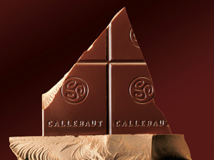 Barry Callebaut