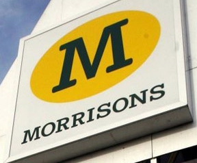 Morrisons