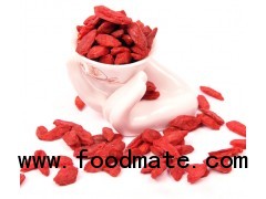 goji berry