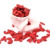 goji berry