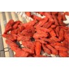 Goji berry