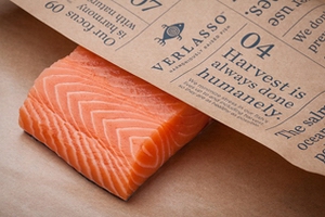 salmon