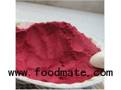 All Natural Food Beet root powder Red Coloring