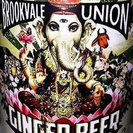 Brookvale Union Brewery 