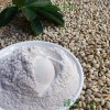 Quality Pure Job`s Tear Coix Seed Powder