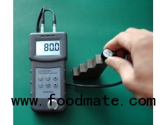 Ultrasonic Thickness Gauge UM6500