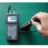 Ultrasonic Thickness Gauge UM6500