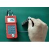 Portalbe Ultrasonic Thickness Gauge UM6700