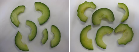 cucumber seed remover 