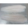 Frozen Pangasius