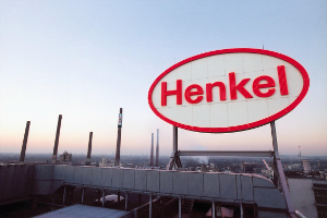 Henkel