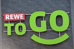  Rewe