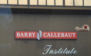 Barry Callebaut 