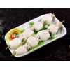 Frozen Cuttlefish Skewer