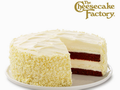 The Cheesecake Factory opens in Chestnut Hill, MA