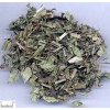 100% Natural Herba Lycopi Extract
