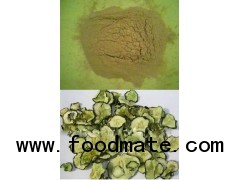 Quality Cucumber Powder Low price