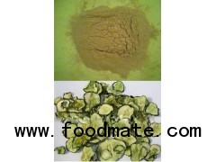 Quality Cucumber Powder Low price