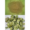 Quality Cucumber Powder Low price