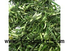 Pet Food for Rabbit Guinea Pig Cavy Organic Dried Barley Grass
