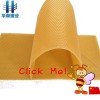 pure beeswax foundation sheet hot sale in Europe
