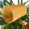 beeswax foundation sheet beekeeping equipment from china