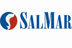 SalMar 