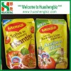 200gr sachet tomato paste