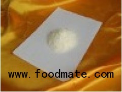 modified starch   oxdized starch  cationic starch