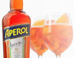 Gruppo Campari