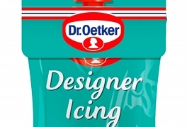 Doctor Oetker 