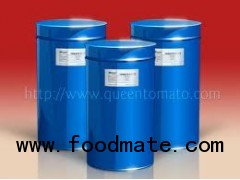 28-30% brix tomato paste in drum with aseptic bag inner