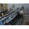 JX-30 Automatically Pen Box Packaging Machine