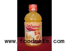 peach 320ml