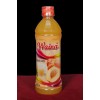 Peach 500ml