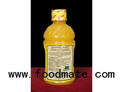 Mango 320ml