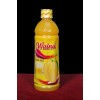 Mango 500ml